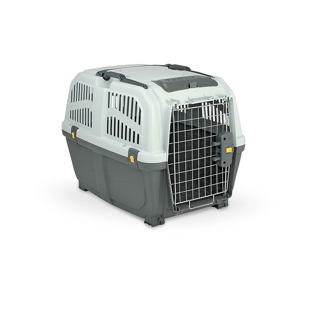 Transportbox Skudo 4 IATA Nobby 68 x 48 x 51 cm