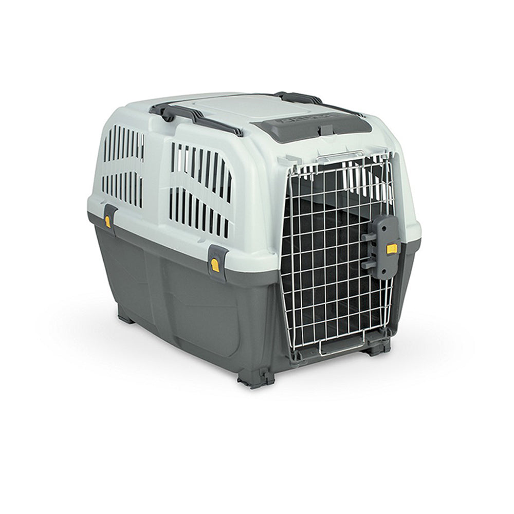 Transportbox Skudo 5 IATA Nobby 79 x 58,5 x 65 cm