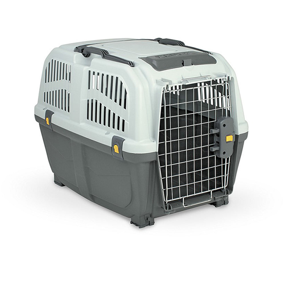 Transportbox Skudo 6 IATA Nobby 92 x 63 x 70 cm