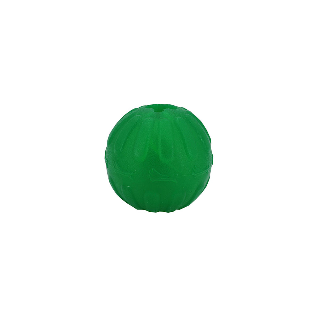 Starmark Treat Dispensing Chew M Ø 7cm