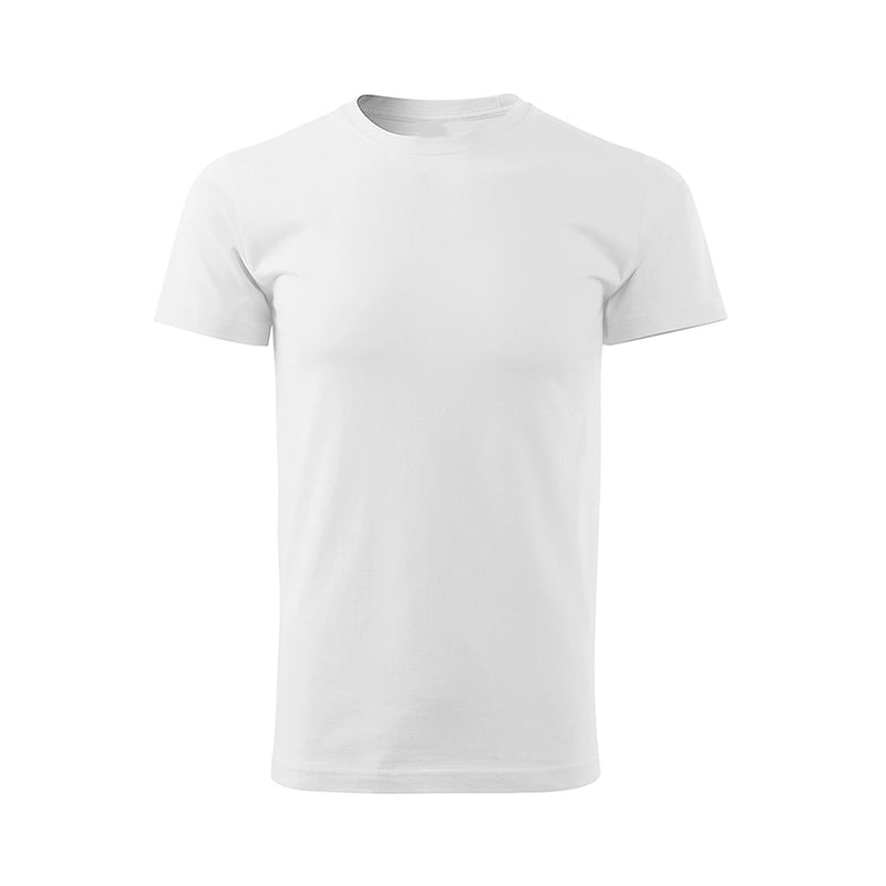 Sweatshirt für Stickerei