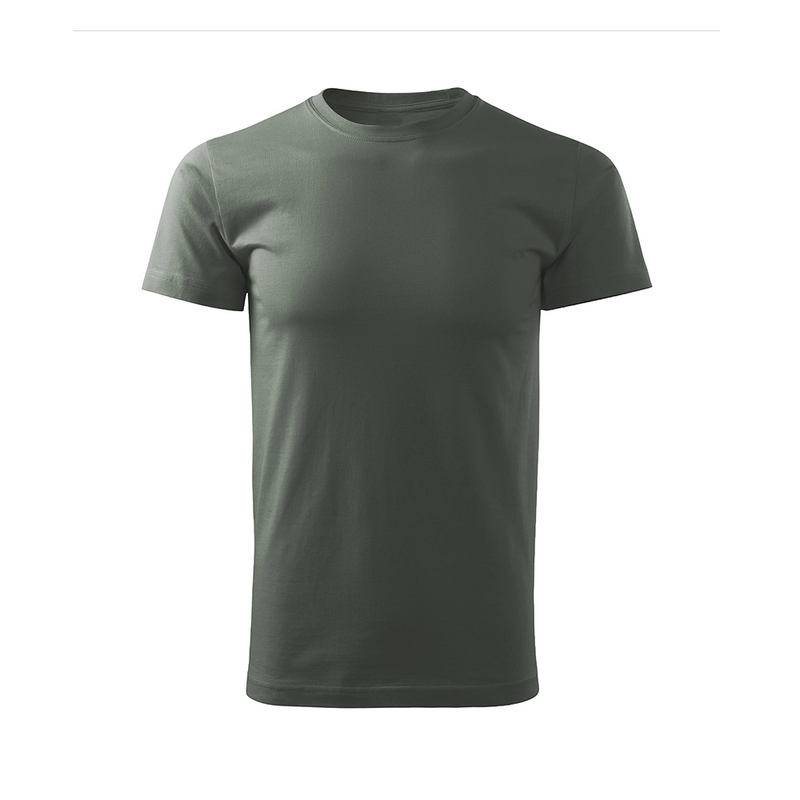 Sweatshirt für Stickerei