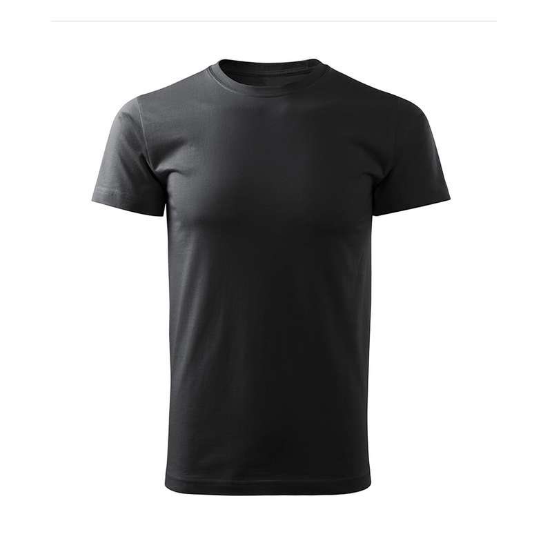 Sweatshirt für Stickerei