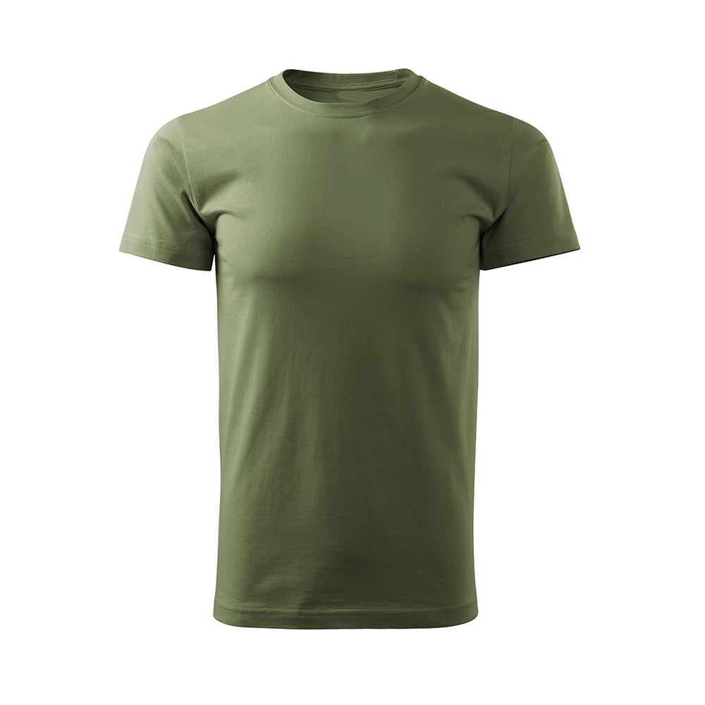 Sweatshirt für Stickerei