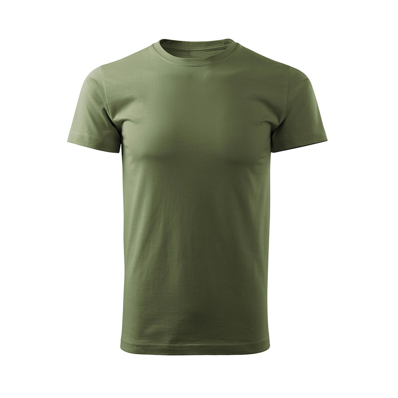 Sweatshirt für Stickerei