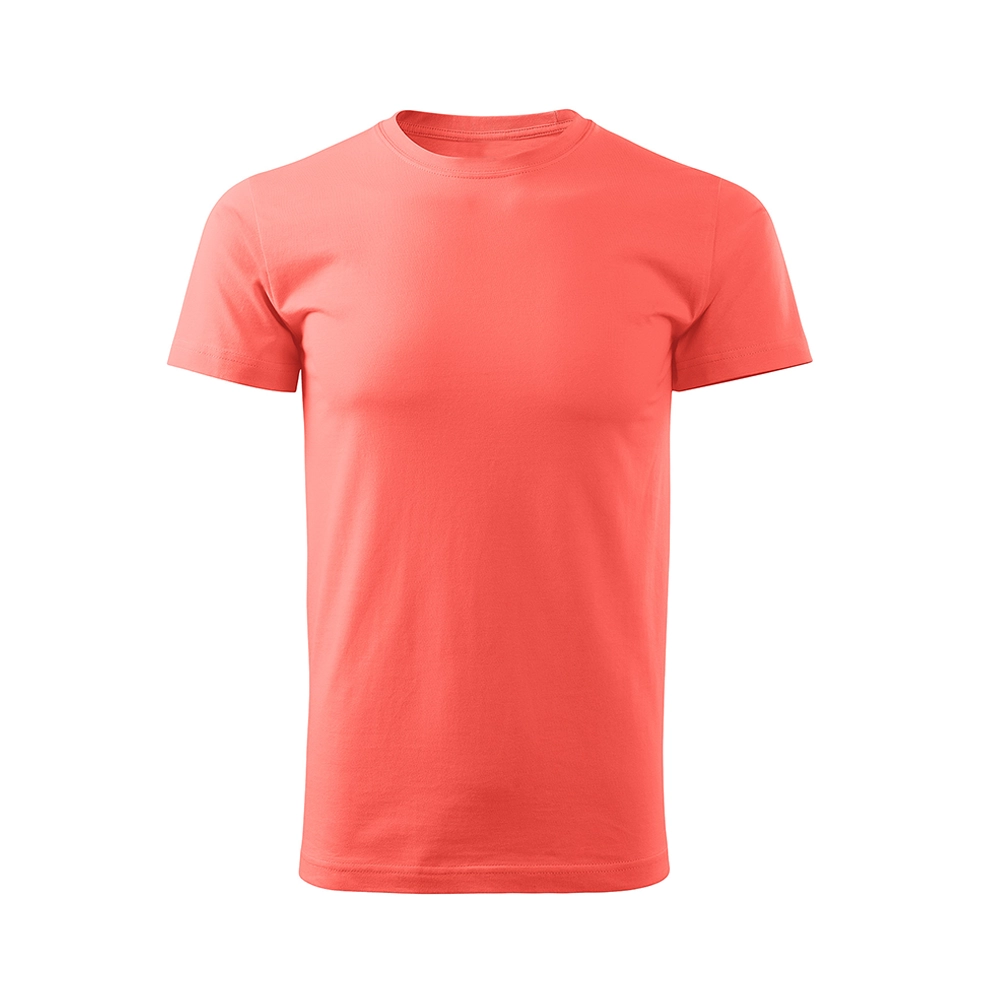 Sweatshirt für Stickerei