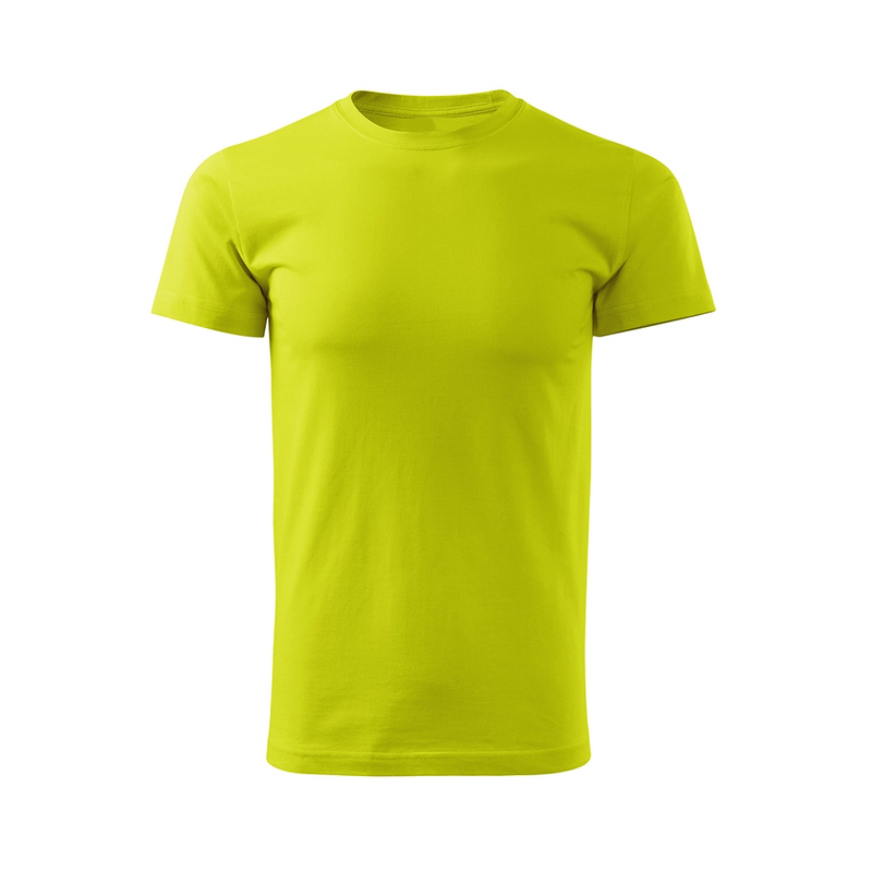 Sweatshirt für Stickerei