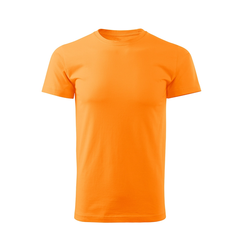 Sweatshirt für Stickerei