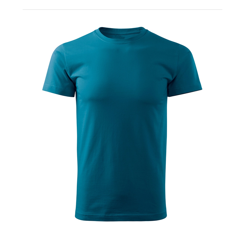 Sweatshirt für Stickerei