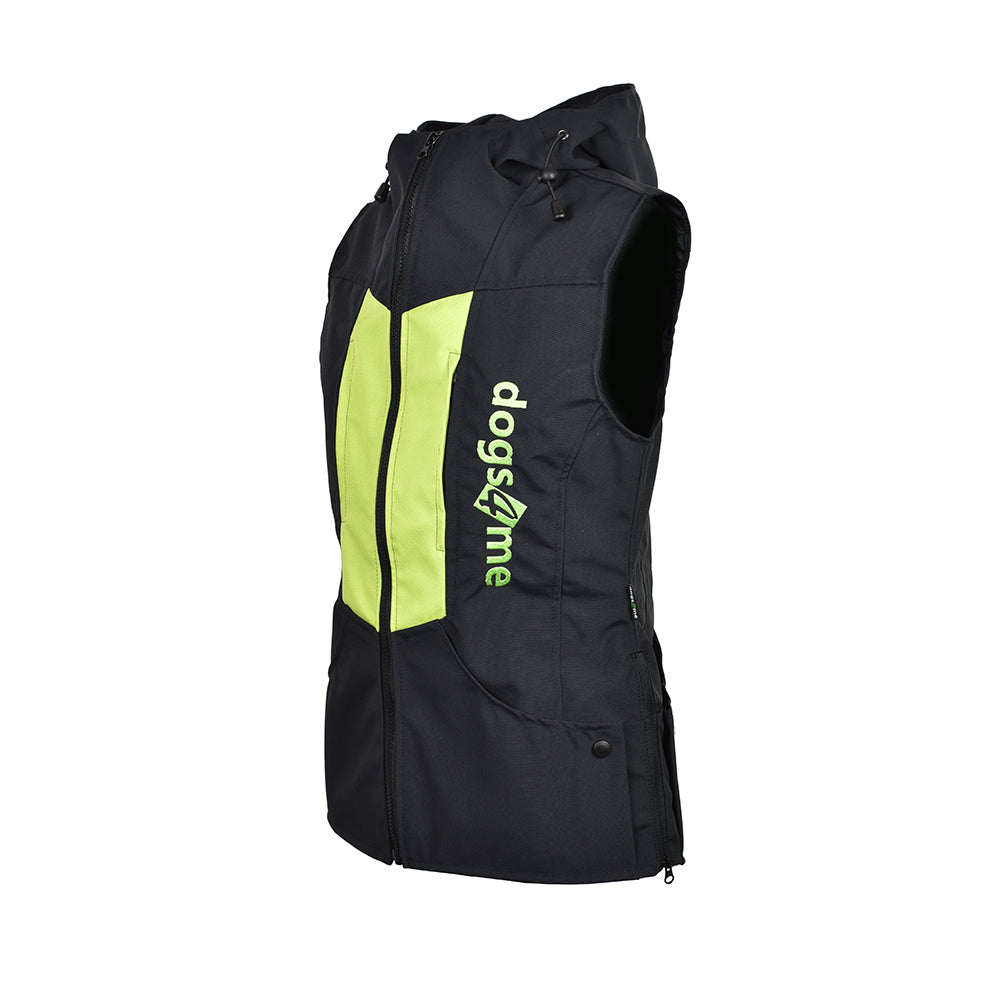 KYNOLOGICKÁ VESTA VOLLK